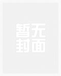 小网红星途史_新御宅屋